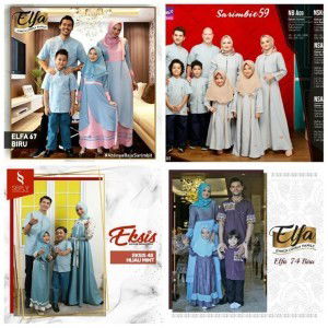 ArsyiLa Putri profile icon