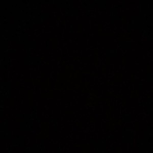 Kris Tin Corto Mejarito profile icon