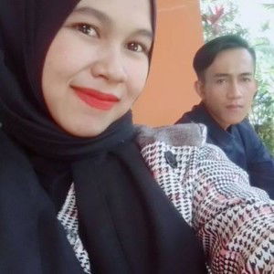 Evaariantii profile icon