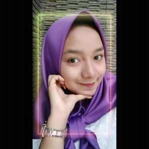 Fatta Fauzanna profile icon