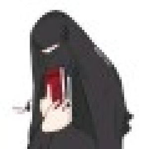 wiwin andriani profile icon