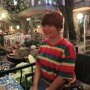 Ân Điển profile icon