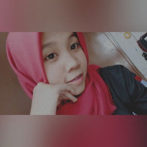 ayu fahira profile icon