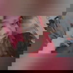 ayu fahira profile icon