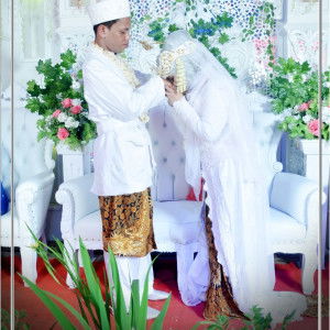 Hesti Hesdianti profile icon