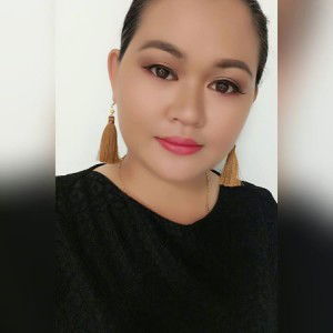 Magdelina Unya profile icon