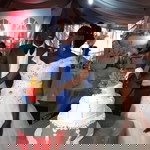 Annebel Otuagoma Uviase profile icon