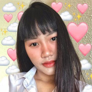 ไพลิน profile icon