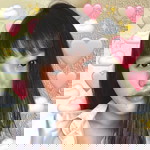 ไพลิน profile icon