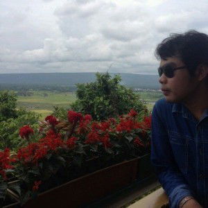 คนพระนคร คนพระนคร profile icon