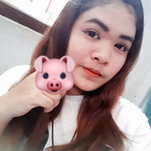 Yuhpaporn Nay profile icon