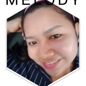 Prapasorn Kaewsiri profile icon