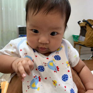 Krittanat Chinkrajangnate profile icon