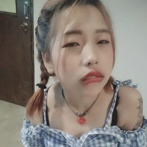 แพรว' วุ่น' วาย profile icon