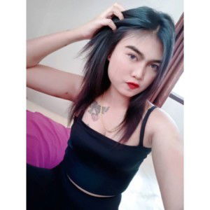 แซน นี่. profile icon