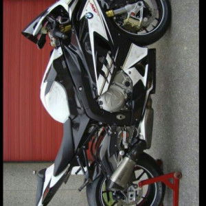 Shah Zubir profile icon