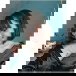 Aoern Pratumkaew profile icon
