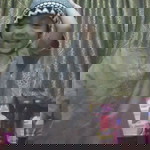 Aurora Sara profile icon