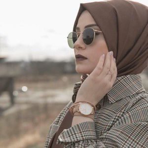 Haira Miraato profile icon