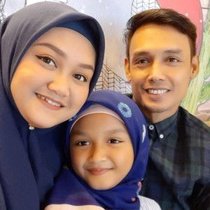 Najuah Wawa profile icon