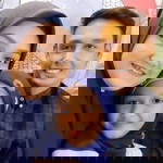 Najuah Wawa profile icon