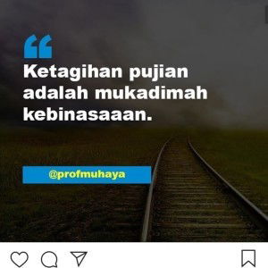 Nnz Najihahnurul profile icon