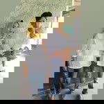 Titienddestin profile icon
