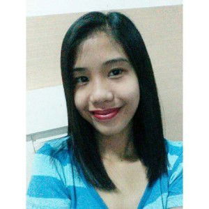 Yvonne Badua profile icon