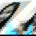 Yvonne Badua profile icon