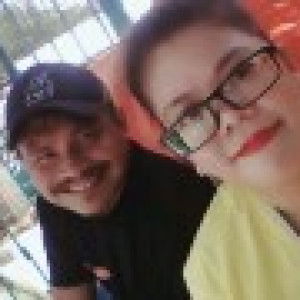 xiannakaye profile icon