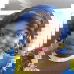 Faith Thomas Bulus profile icon