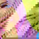 Vialurvea profile icon