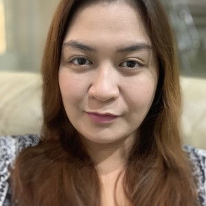 Keryn Baluran - Arahan profile icon