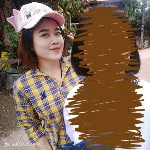 Atcharawan Churat profile icon