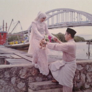 mielyanigina profile icon