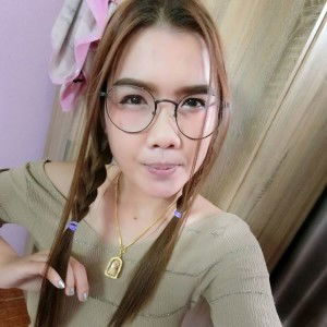 Fern Fern Saranya profile icon