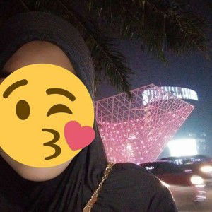 De Agustina profile icon