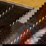 Precious Ogunjobi profile icon