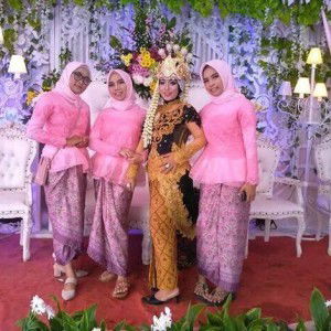 DeviiAgustina profile icon