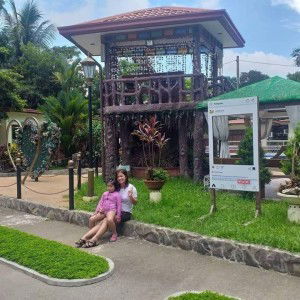 Shan Madelo profile icon