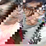 Ray Putra Ardiansha profile icon