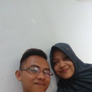 Shiitty Khusnull Khotimah profile icon