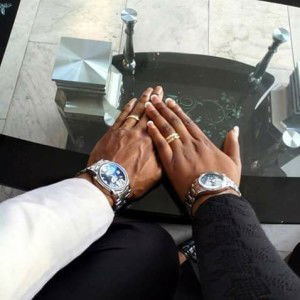 Christiana Elias Emwenoreko profile icon