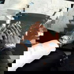 Christiana Elias Emwenoreko profile icon