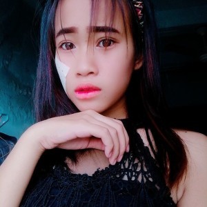 น้ำ'ไง ใคร'รไม่รู้จัก profile icon