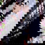 Desia Pungky profile icon