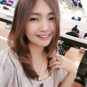 Mooboom Sudarat profile icon