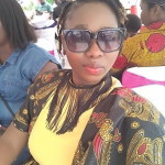 Onyekachi Joy Pre-Gee profile icon