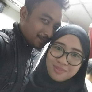 Nur Adibah profile icon