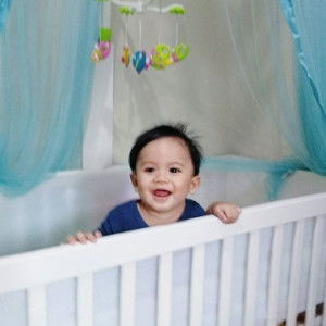 alvi kapojos profile icon